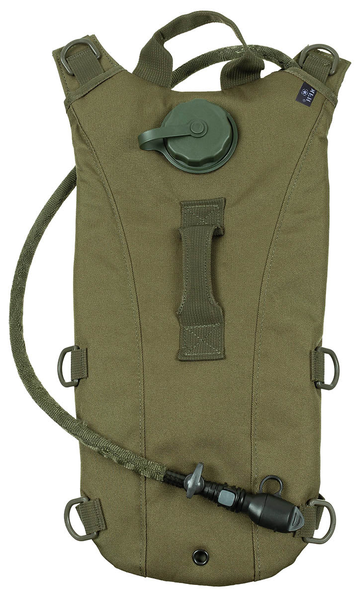 Rucsac de hidratare Extreme 2.5 l MFH