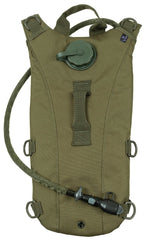 Rucsac de hidratare Extreme 2.5 l MFH