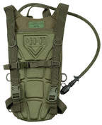 Rucsac de hidratare Extreme 2.5 l MFH