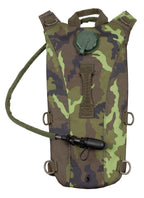 Rucsac de hidratare Extreme 2.5 l MFH