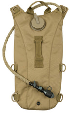 Rucsac de hidratare Extreme 2.5 l MFH