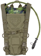 Rucsac de hidratare Extreme 2.5 l MFH