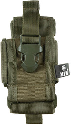 Husa telefon MOLLE reglabila MFH