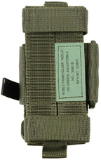 Husa telefon MOLLE reglabila MFH