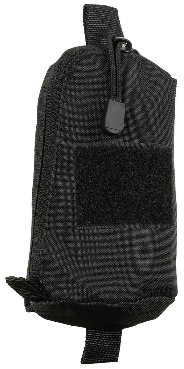 Buzunar MOLLE pentru bretea de umar MFH