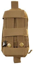 Buzunar MOLLE pentru bretea de umar MFH