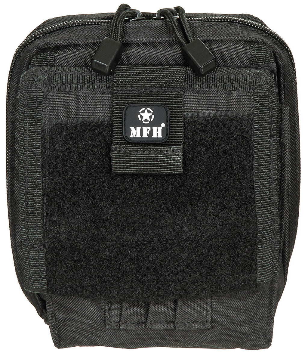 Culoare: Negru