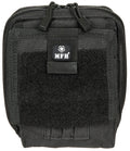 Culoare: Negru