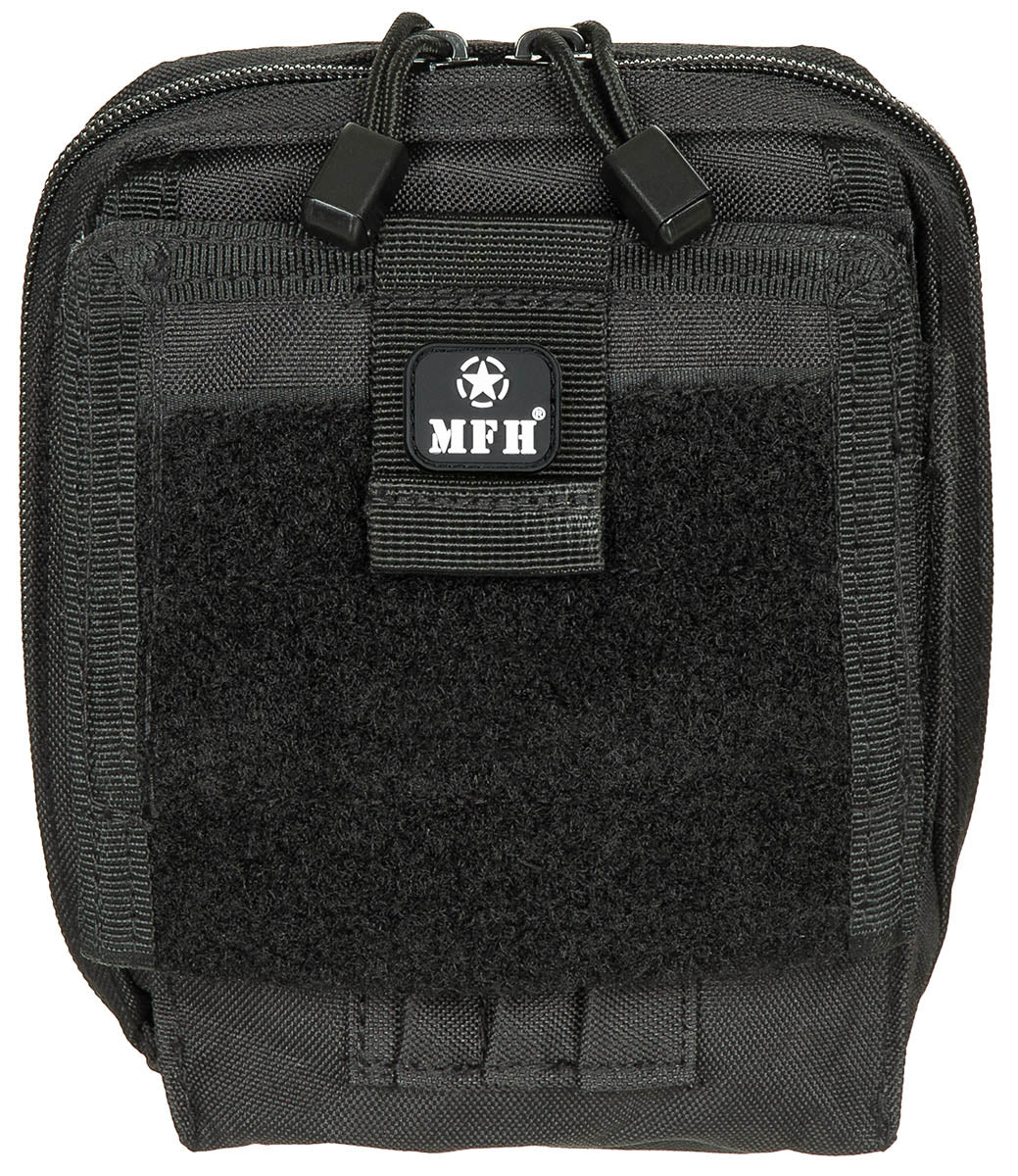 Culoare: Negru