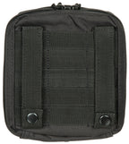 Culoare: Negru