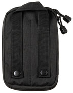 Culoare: Negru