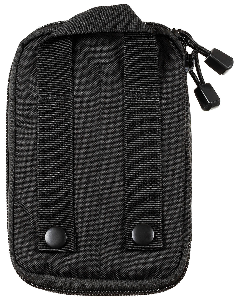 Culoare: Negru