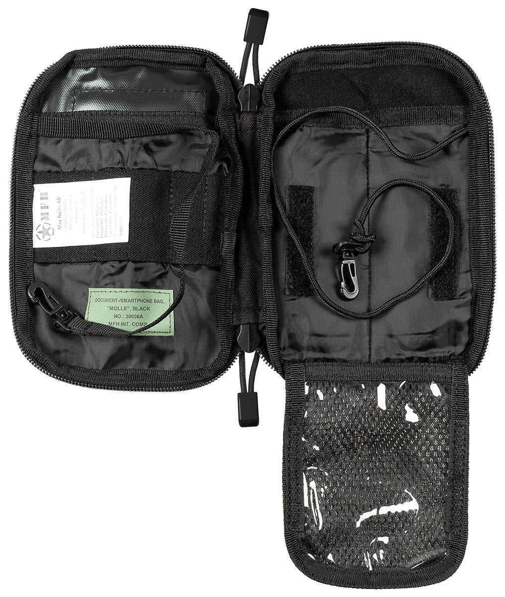 Culoare: Negru