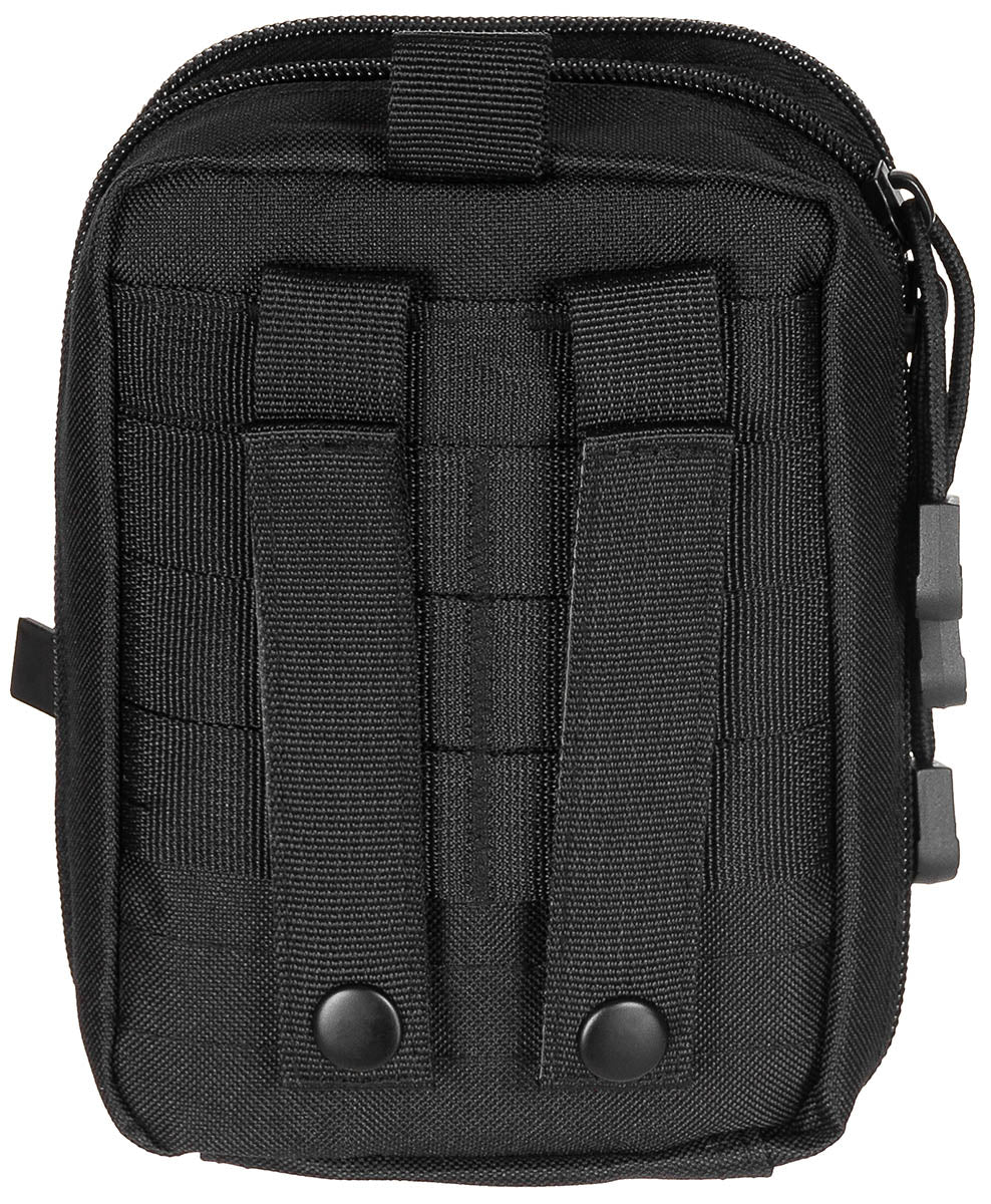 Buzunar MOLLE EDC MFH pentru obiecte zilnice si prim ajutor