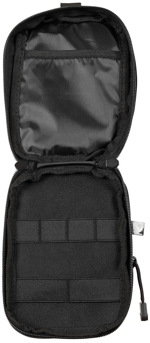 Buzunar MOLLE EDC MFH pentru obiecte zilnice si prim ajutor