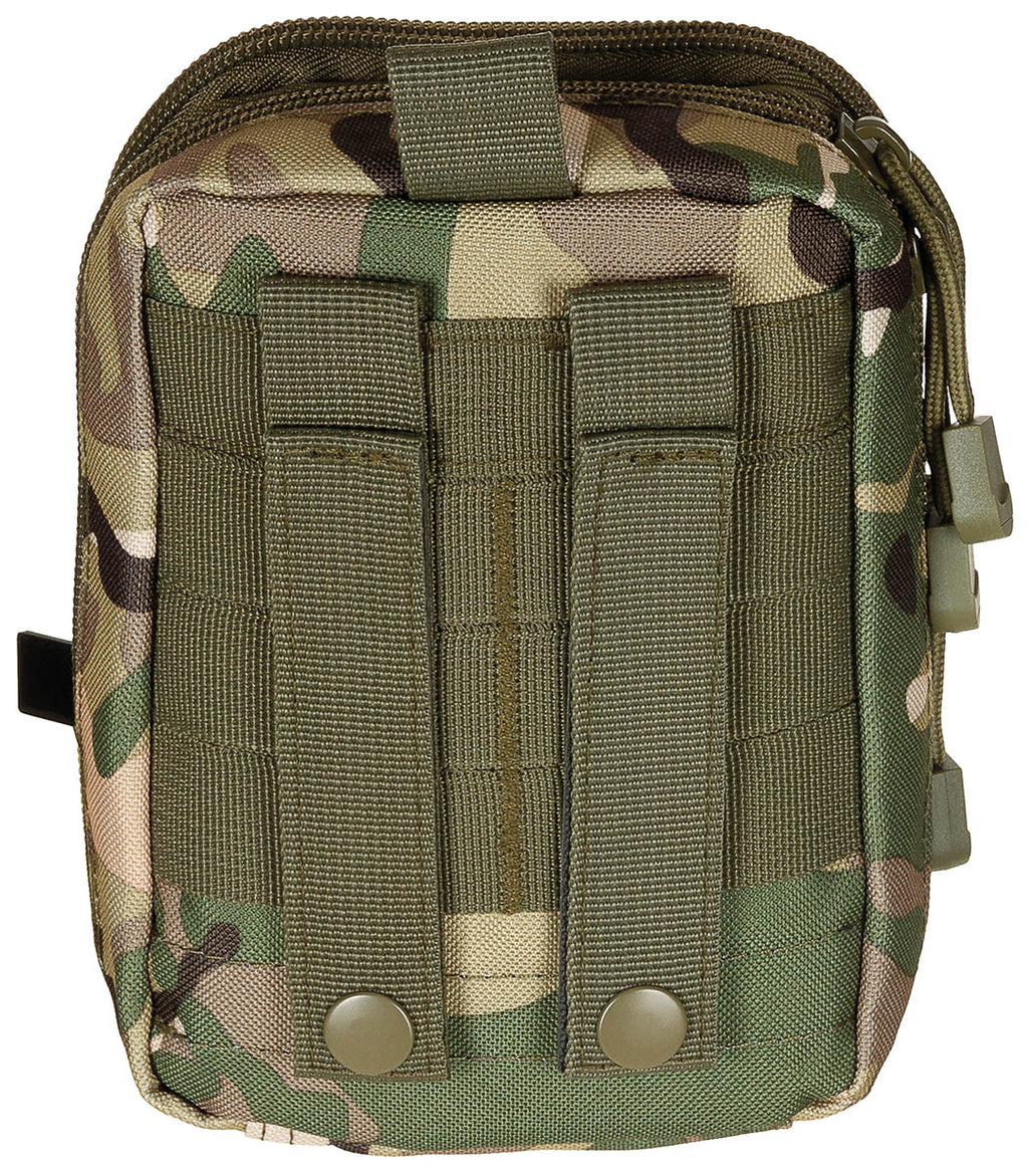 Buzunar MOLLE EDC MFH operation-camo