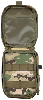 Buzunar MOLLE EDC MFH operation-camo