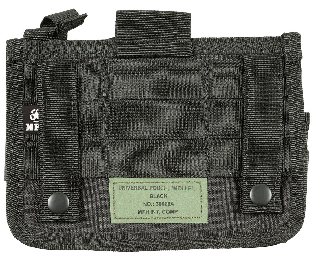 Buzunar universal MOLLE MFH