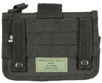 Buzunar universal MOLLE MFH