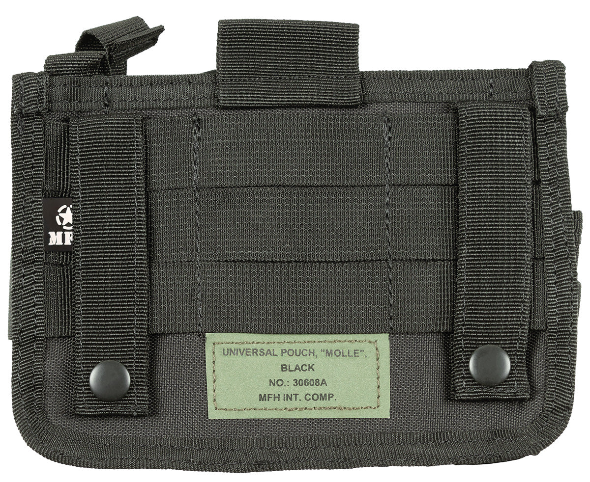 Buzunar universal MOLLE MFH