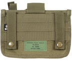 Buzunar universal MOLLE MFH