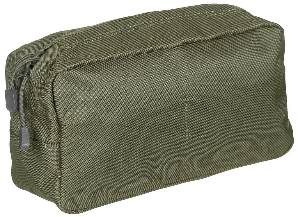 Buzunar MOLLE utilitar mare MFH