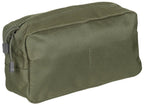 Buzunar MOLLE utilitar mare MFH