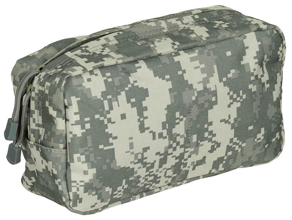 Buzunar MOLLE universal mare AT-digital MFH