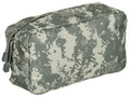 Buzunar MOLLE universal mare AT-digital MFH