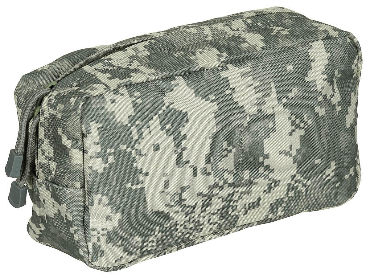 Buzunar MOLLE universal mare AT-digital MFH