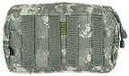 Buzunar MOLLE universal mare AT-digital MFH