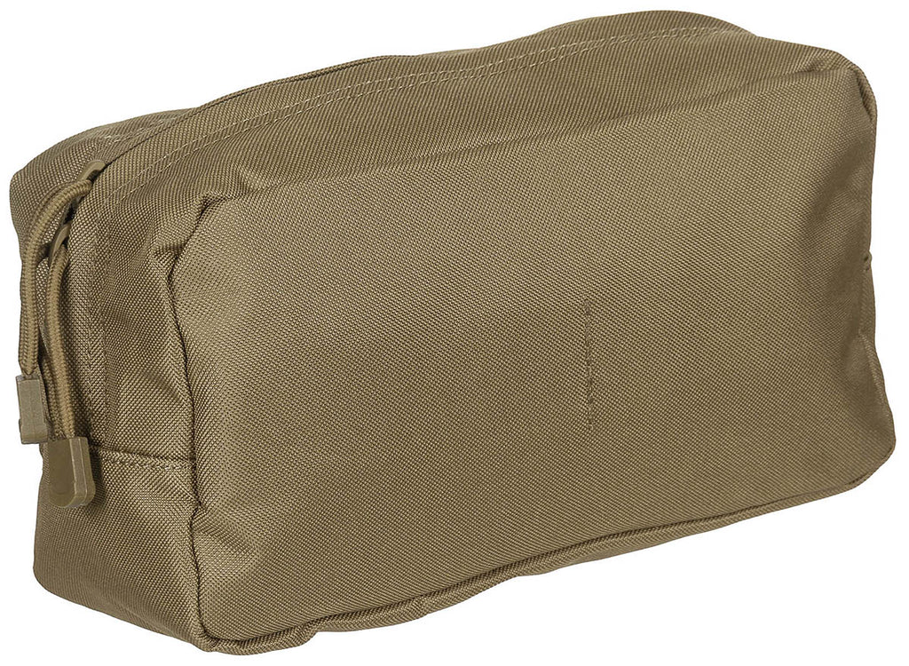 Buzunar MOLLE utilitar mare MFH