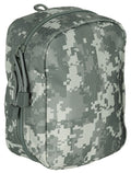 Buzunar MOLLE universal small MFH AT-digital