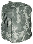 Buzunar MOLLE universal small MFH AT-digital