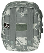 Buzunar MOLLE universal small MFH AT-digital