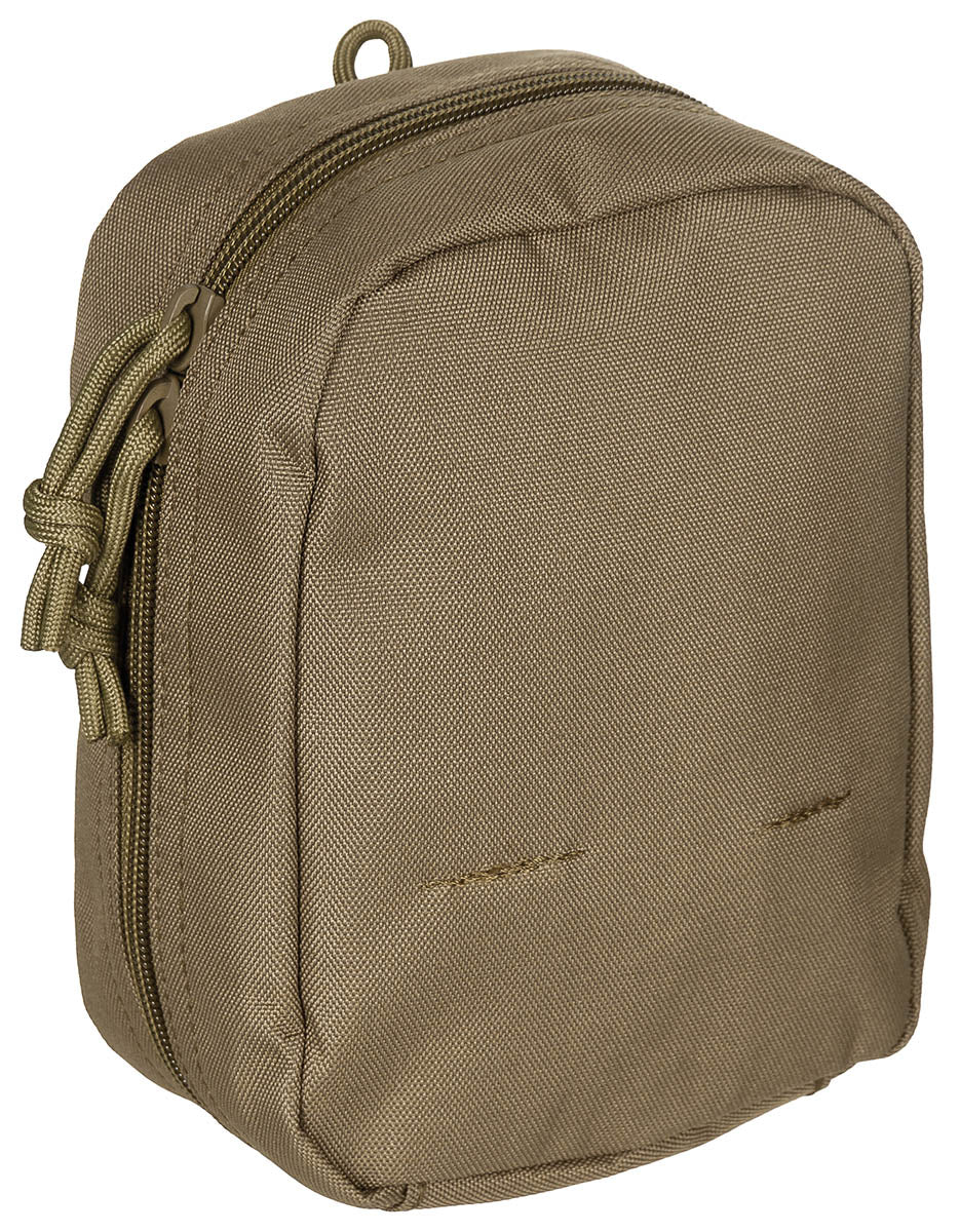 Buzunar MOLLE utilitar mic MFH