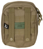Buzunar MOLLE utilitar mic MFH