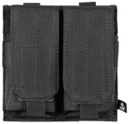 Port-incarcator dublu MOLLE MFH