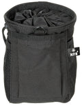Dump Pouch MOLLE MFH pentru incarcatoare goale