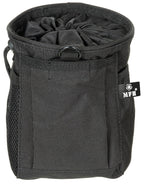 Dump Pouch MOLLE MFH pentru incarcatoare goale