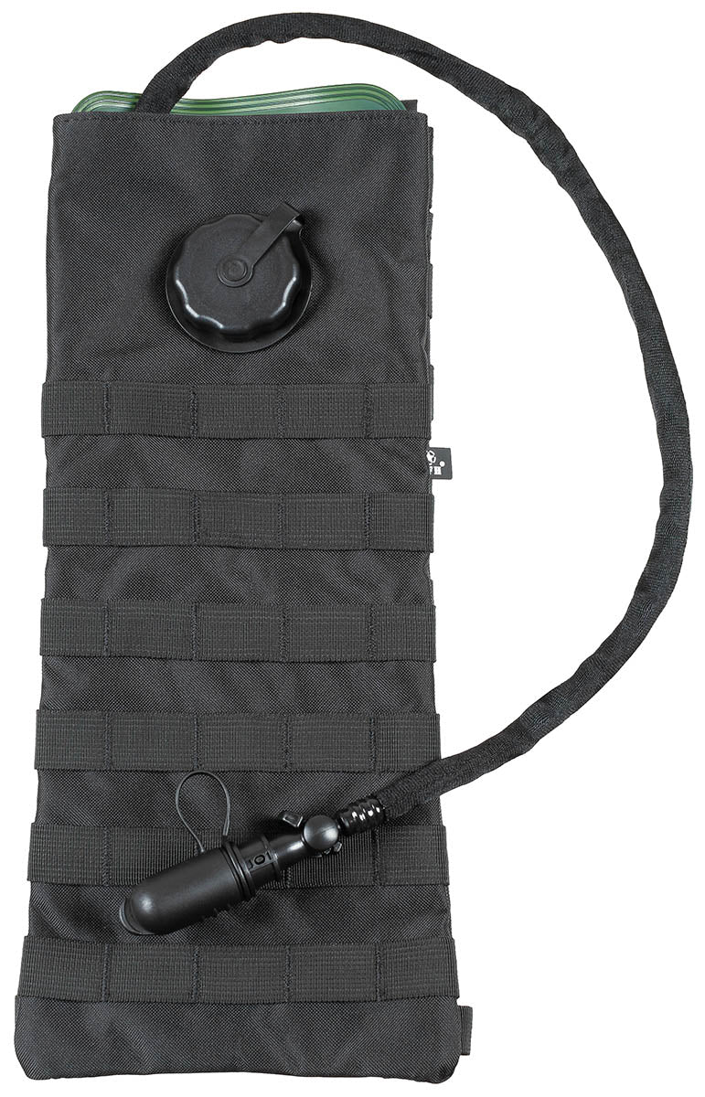 Culoare: Negru