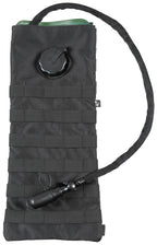 Culoare: Negru