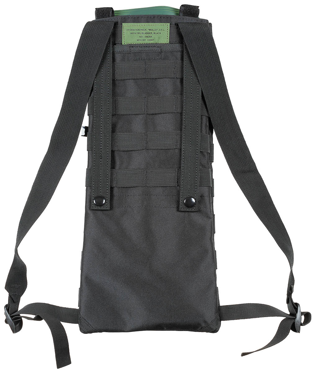 Culoare: Negru