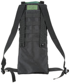 Culoare: Negru