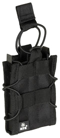 Port-incarcator Bungee Lock MFH pentru cal. 5.56