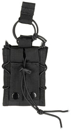 Port-incarcator Bungee Lock MFH pentru cal. 5.56