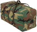 Geanta de transport Field Bag woodland MFH