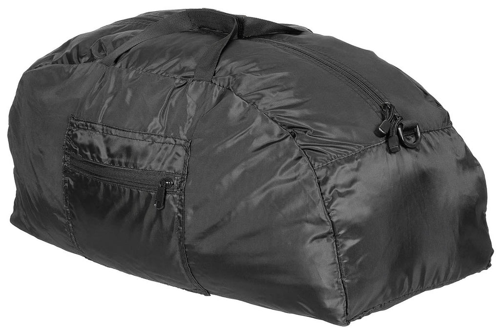 Geanta pliabila pentru haine Fox Outdoor