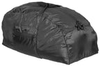 Geanta pliabila pentru haine Fox Outdoor
