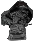 Geanta pliabila pentru haine Fox Outdoor